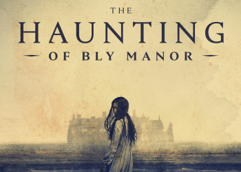 CINEMA. La delusione di “The Haunting of Bly Manor”