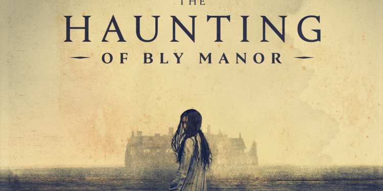 CINEMA. La delusione di “The Haunting of Bly Manor”
