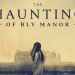 CINEMA. La delusione di “The Haunting of Bly Manor”