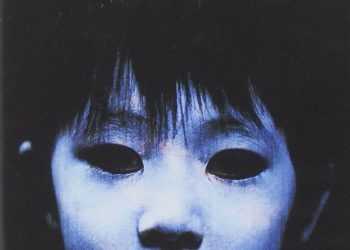 CINEMA. La maledizione di “The Grudge”