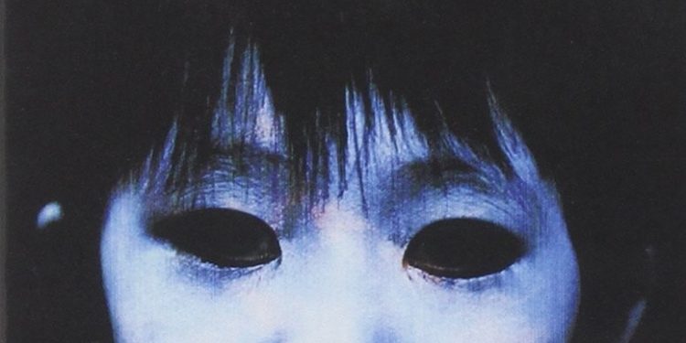 CINEMA. La maledizione di “The Grudge”