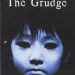 CINEMA. La maledizione di “The Grudge”
