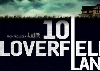 Il lockdown a 10 Cloverfield Lane