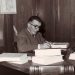 Salvatore “Boboricu” Cambosu: 126 anni fa nasceva il malinconico lonely man della cultura sarda