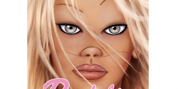 LIBRI. Leo Ortolani, Bedelia (Bao Edizioni 2020)