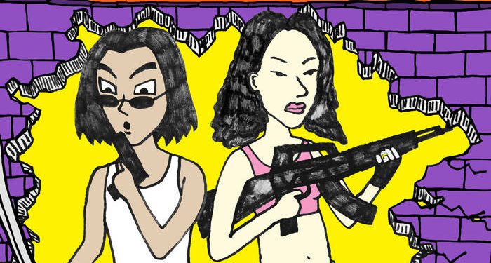 Eyedress, la comfortably numb del dream pop