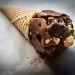 Gelato: un gusto (non) vale l’altro