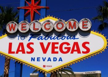 La Città del Peccato (veniale)