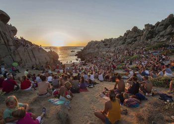 Contributi regionali, la scure del click day sulla cultura sarda