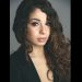 Nora Stassi, la vita come un film