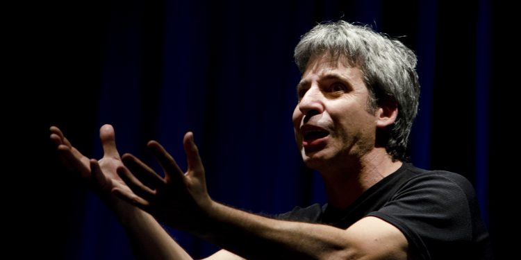 Il teatro in carcere: Cada Die in diretta dalla Vetreria per i detenuti di Isili e Cagliari