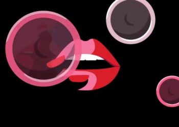 Artisti per Lila Cagliari, il video di Carolina Melis