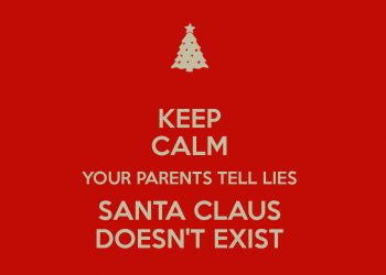 A Natale siamo tutti più buoni