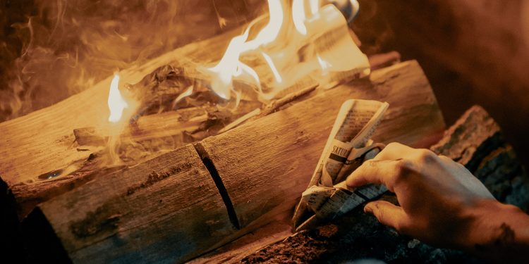 Alfabeto interno. S come Speciale.