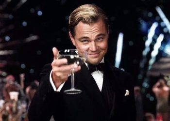 Di celluloide, d’inchiostro e di note. Buon anno ragazzi