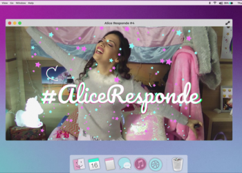 Cinema, al via in streaming la nuova edizione del Festival USN|Sardinia Queer Film Expo