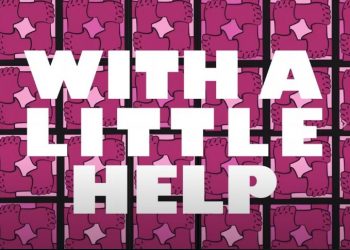 Artisti per Lila Cagliari, ecco la campagna di comunicazione  per prevenire l’Hiv