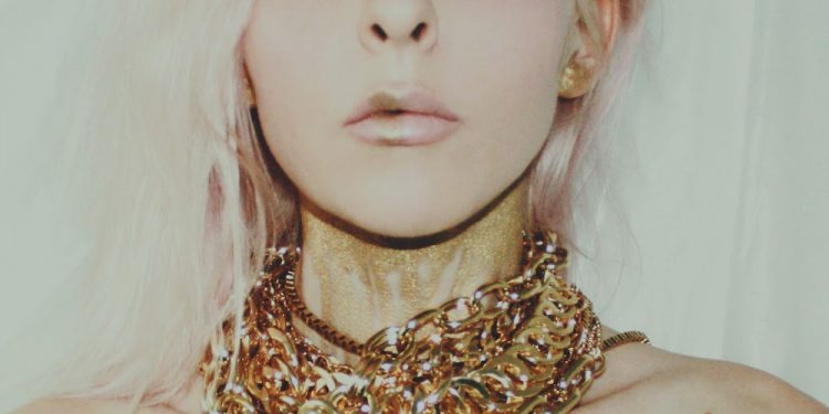 Kristin, la Macchina infernale