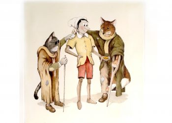 “Il sardo lo freghi una volta sola”