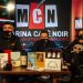 Marina Café Noir, diciottesima edizione a Cagliari (nonostante il Covid-19)