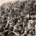 L’orgoglio di dirsi “partigiano”. Un archivio per conoscere i veri patrioti italiani