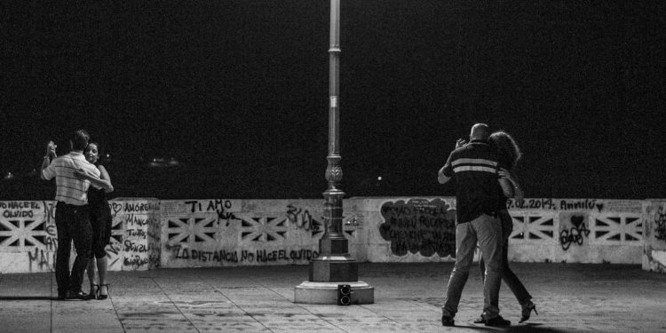 Cultura, dopo lo shock la rinascita. Utopie per il nuovo anno