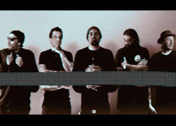 Deftones, back from old school