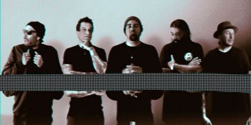 Deftones, back from old school
