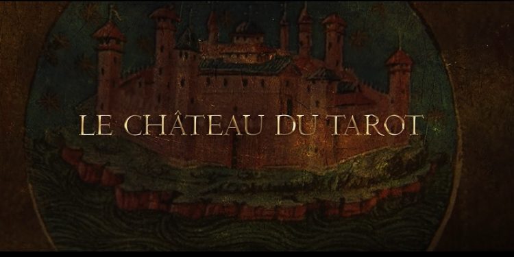 Matteo Garrone, tarocchi e Rinascimento. Benvenuti nella fiaba Dior