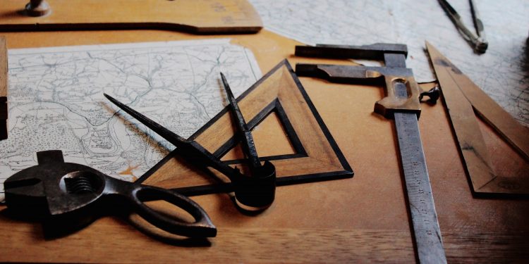 Alfabeto interno. V come Valutazione