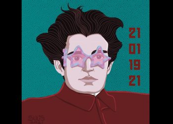 Buon compleanno, Nino