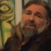 Artisti per Lila Cagliari, il contributo di Joe Perrino