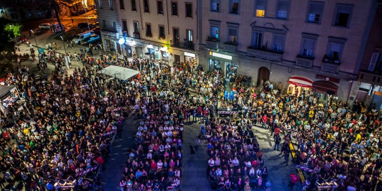 Spettacolo dal vivo, la lista dei desideri per il 2021