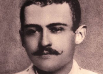 Il 14 gennaio del 1872 nasceva a Tonara Peppino Mereu. Il poeta che sognava un mondo di uomini “Liberi, rispettati e uguali”