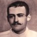 Il 14 gennaio del 1872 nasceva a Tonara Peppino Mereu. Il poeta che sognava un mondo di uomini “Liberi, rispettati e uguali”
