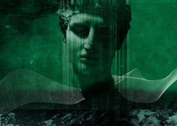 Schonwald, l’incredibile varietà dell’essere