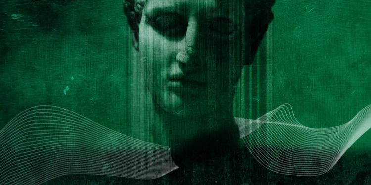 Schonwald, l’incredibile varietà dell’essere