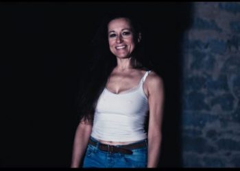 Artisti per Lila Cagliari, il contributo di Daniela Tamponi e Tore Manca