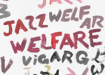 Viagra Boys, a Natural Sildenafil from Sweden?