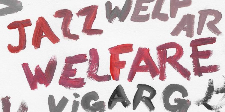 Viagra Boys, a Natural Sildenafil from Sweden?