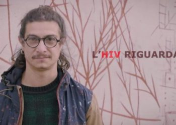 Artisti per Lila Cagliari, il contributo di Federico Crisa Carta