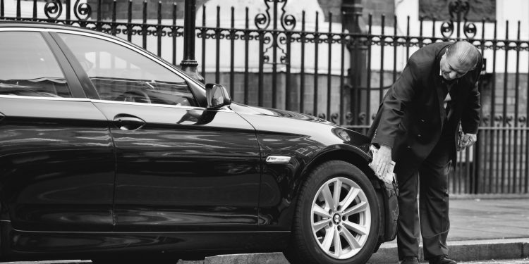 Alfabeto interno. S come Sostanza.