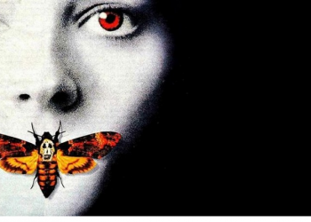 ‘Il silenzio degli innocenti’, un brivido lungo trent’anni