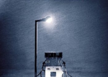 LIBRI. Jo Nesbo, Il fratello (Einaudi 2020)