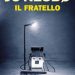LIBRI. Jo Nesbo, Il fratello (Einaudi 2020)