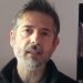 Cara mamma. Giacomo Casti legge la lettera di Antonio Gramsci alla madre