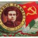 Festeggiare Gramsci per immaginare il nostro nuovo presente