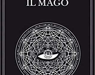 LIBRI. W. Somerset Maugham, ‘Il Mago’ (Adelphi 2020)