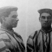 Lo strano caso del signor Biagioli. Dalle sabbie della Cirenaica al carcere di Gaeta, l’epopea giudiziaria di un soldato tonarese.