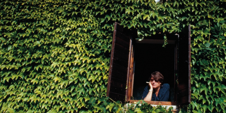 Un servo disobbediente, ostinato e contrario, sardo per scelta e per necessità. Fabrizio De André nell’anniversario della sua morte